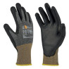 gant anti coupure upower