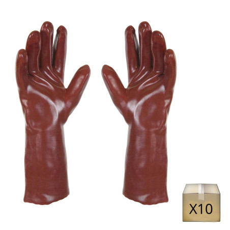 100 Pièces (50 Paires) Noir/blanc/bleu Jetable Résistant Aux Produits  Chimiques En Caoutchouc Nitrile Latex Travail Ménage Cuisine Nettoyage À  Domicile Réparation De Voiture Tatouage Gants De Lavage De Voiture - Temu  Belgium