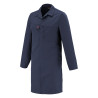 Blouse de travail femme