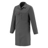 Blouse lafont 