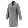 Blouse professionnelle multipoches 