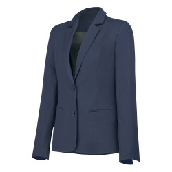 Veste de service femme Lafont