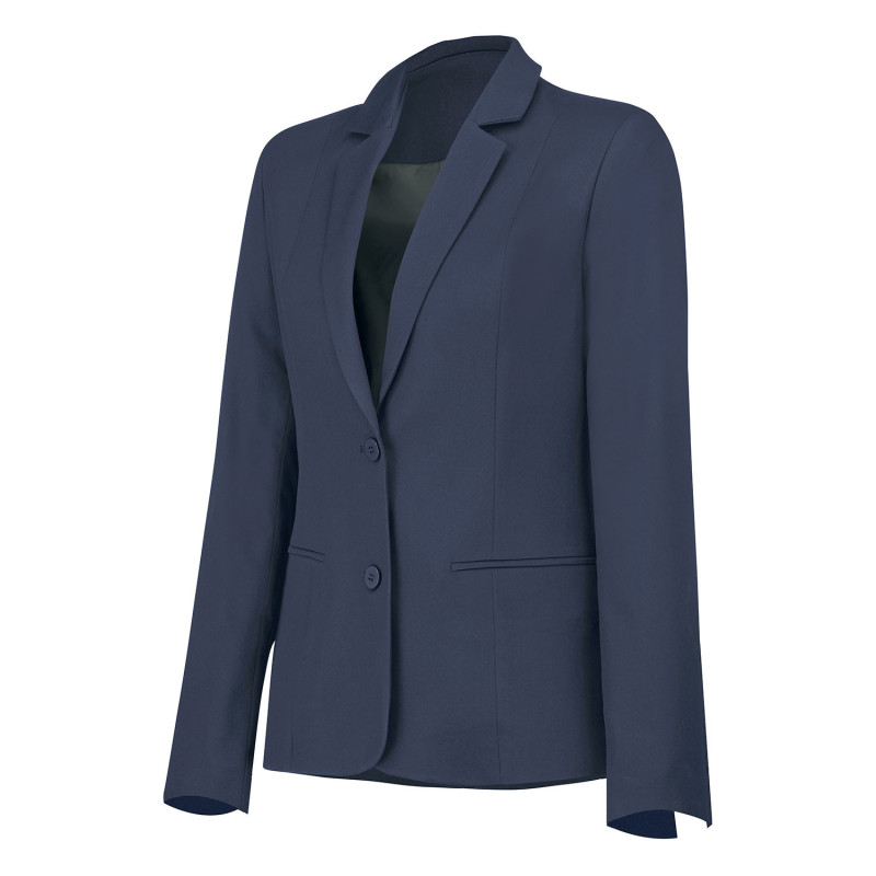 Veste de service femme Lafont