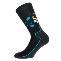 chaussettes de travail antistatiques