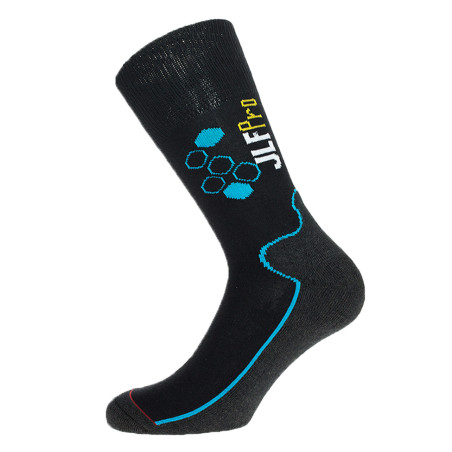 chaussettes de travail antistatiques