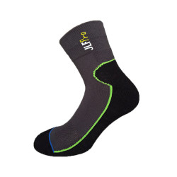 chaussette anti transpiration pour chaussure sécurité