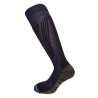 chaussettes de travail hautes hiver