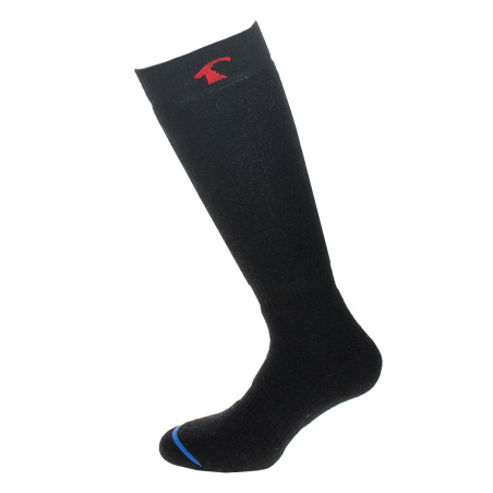 chaussettes de travail hiver