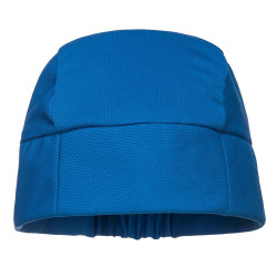 Bonnet rafraîchissant portwest