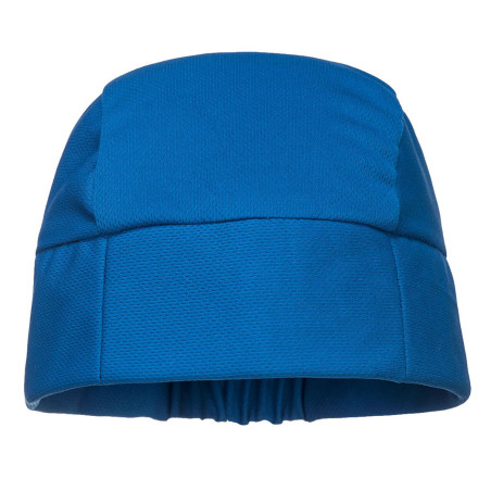 Bonnet rafraîchissant portwest