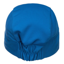 Accessoire de rafraîchissement portwest 