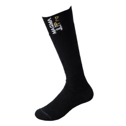 chaussettes de travail résistantes aux brulures