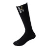chaussettes de travail résistantes aux brulures