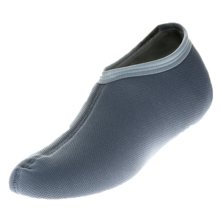 chaussons pour bottes sécurité
