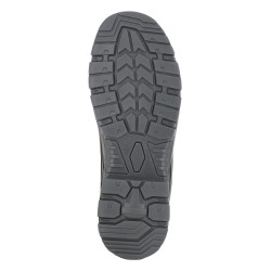 chaussures de sécurité homme