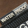 chaussures de sécurité imperméable