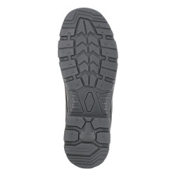 bottes de sécurité S7S