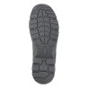 bottes de sécurité S7S