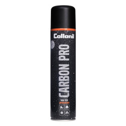Spray Carbon Pro Collonil