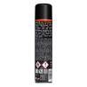 Spray imperméabilisant chaussures 