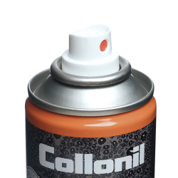Spray imperméabilisant vetement