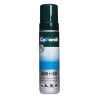 Mousse nettoyante textile / chaussure