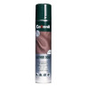 mousse nettoyante cuir