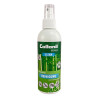 nettoyant textile écologique