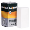 gomme nettoyante à sec rapide