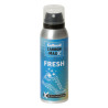 spray absorbant mauvaises odeurs chaussure