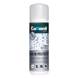 Kit imperméabilisant textile