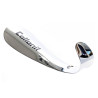 Chausse pied mini