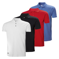 polo helly hansen
