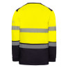 vêtement haute visibilité atex
