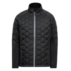 Doublure thermique t2s