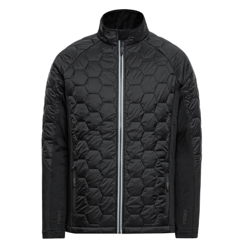 Doublure thermique t2s