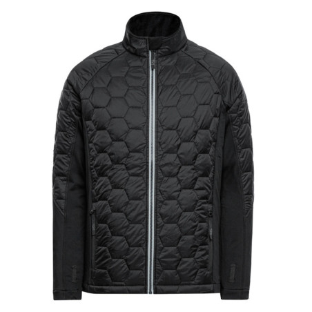 Doublure thermique t2s