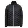 Doublure thermique t2s
