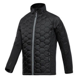 Doublure thermique pour parka t2s