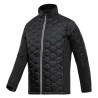 Doublure thermique pour parka t2s
