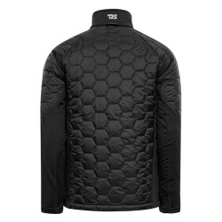doublure parka t2s fit&zip