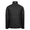 doublure parka t2s fit&zip