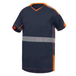 t-shirt visualisation améliorée t2s