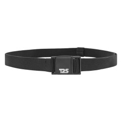 Ceinture professionnelle noire