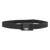 Ceinture professionnelle noire