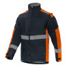 Softshell visualisation améliorée t2s