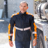 Softshell t2s