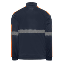 Sweat visualisation améliorée homme