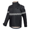 Softshell ATEX Multirisques t2s