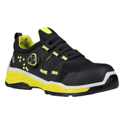 Chaussure de sécurité S1P